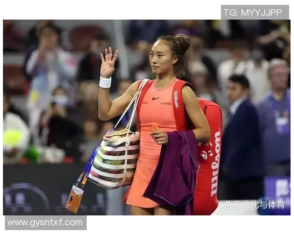 上海网球队在网球状态排行榜中荣获第三名展现出强劲实力与潜力