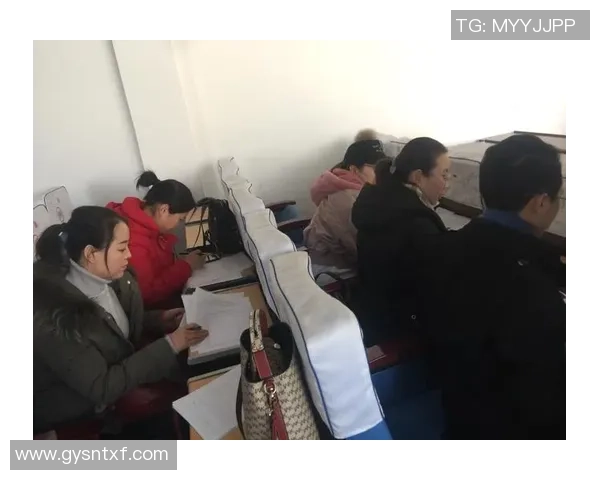 专访羽毛球明星黄丽探讨她的成功秘诀与奋斗历程