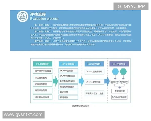 成都乒乓球队近期状态分析与表现评估的全面数据解读