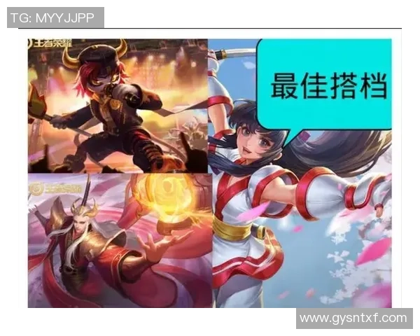 武汉篮球队逆袭之路揭秘世界杯预选赛背后的奋斗与荣耀