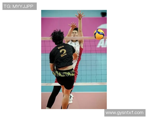 重庆排球队在全国排球战术排行榜中荣登第八名展现强劲实力与潜力