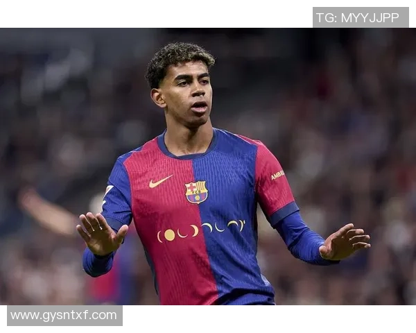 明星心中的足球偶像揭晓谁是他们最爱的足球明星