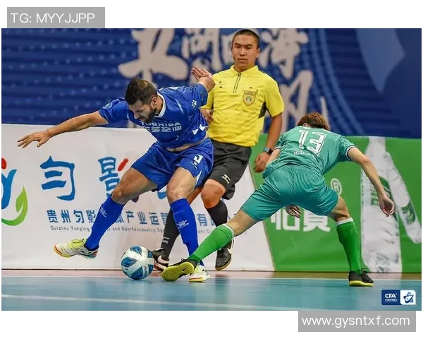 深圳羽毛球队强势领跑联赛积分榜以71分稳居第一