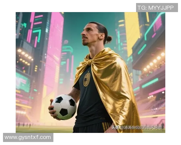 足球明星转型教练之路揭秘：从绿茵场到战术板的华丽变身