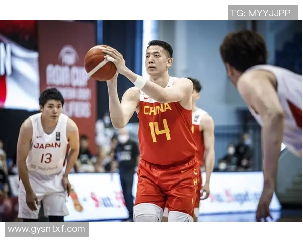 重庆篮球队荣登全国篮球技术排行榜第九名展现强劲实力与潜力